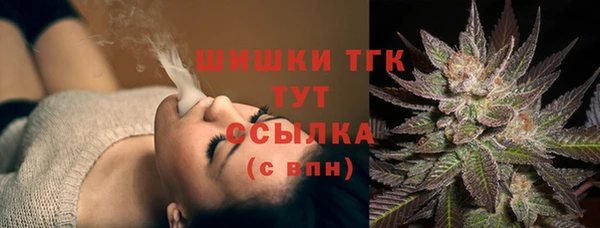 винт Володарск