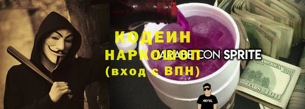 apvp Вязьма