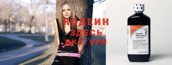 apvp Вязьма
