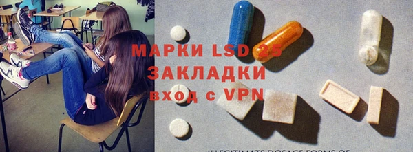 apvp Вязьма