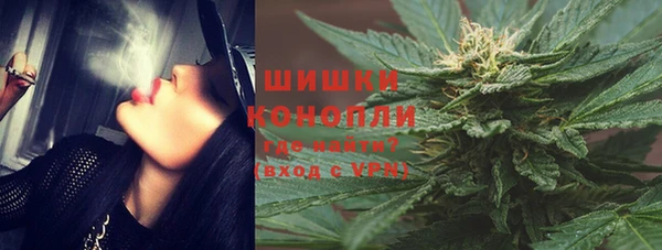 apvp Вязьма